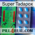 Super Tadapox new03